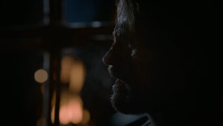 extant_GameOfThrones_2x07-AManWithoutHonor_5429