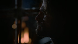 extant_GameOfThrones_2x07-AManWithoutHonor_5430