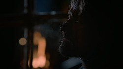 extant_GameOfThrones_2x07-AManWithoutHonor_5431