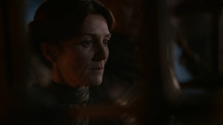 extant_GameOfThrones_2x07-AManWithoutHonor_5432