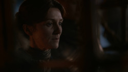 extant_GameOfThrones_2x07-AManWithoutHonor_5433