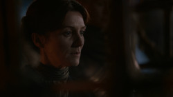 extant_GameOfThrones_2x07-AManWithoutHonor_5434