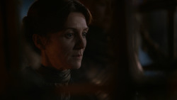 extant_GameOfThrones_2x07-AManWithoutHonor_5435