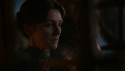 extant_GameOfThrones_2x07-AManWithoutHonor_5436