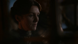 extant_GameOfThrones_2x07-AManWithoutHonor_5437