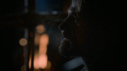 extant_GameOfThrones_2x07-AManWithoutHonor_5438