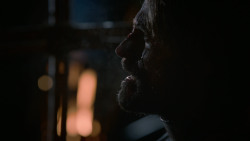 extant_GameOfThrones_2x07-AManWithoutHonor_5439