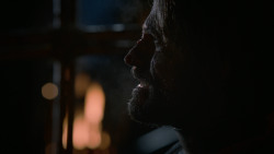 extant_GameOfThrones_2x07-AManWithoutHonor_5440