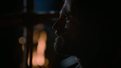 extant_GameOfThrones_2x07-AManWithoutHonor_5441