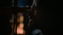 extant_GameOfThrones_2x07-AManWithoutHonor_5442