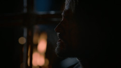 extant_GameOfThrones_2x07-AManWithoutHonor_5443