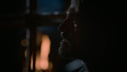 extant_GameOfThrones_2x07-AManWithoutHonor_5444