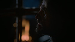 extant_GameOfThrones_2x07-AManWithoutHonor_5445
