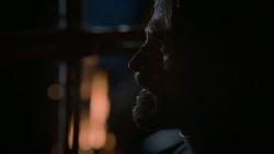 extant_GameOfThrones_2x07-AManWithoutHonor_5446