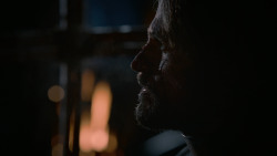 extant_GameOfThrones_2x07-AManWithoutHonor_5447