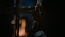 extant_GameOfThrones_2x07-AManWithoutHonor_5448