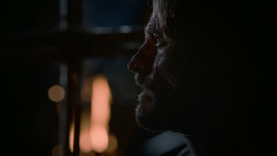 extant_GameOfThrones_2x07-AManWithoutHonor_5449