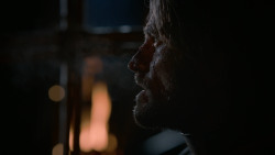 extant_GameOfThrones_2x07-AManWithoutHonor_5450