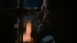 extant_GameOfThrones_2x07-AManWithoutHonor_5451