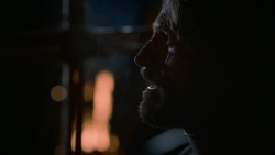extant_GameOfThrones_2x07-AManWithoutHonor_5452