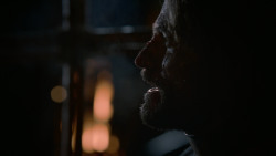 extant_GameOfThrones_2x07-AManWithoutHonor_5453
