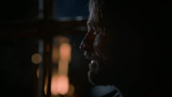extant_GameOfThrones_2x07-AManWithoutHonor_5454