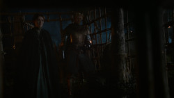 extant_GameOfThrones_2x07-AManWithoutHonor_5455
