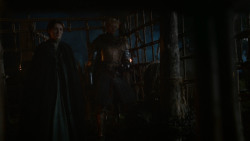 extant_GameOfThrones_2x07-AManWithoutHonor_5456
