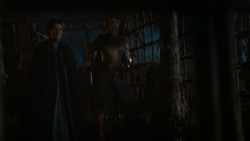 extant_GameOfThrones_2x07-AManWithoutHonor_5457