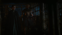 extant_GameOfThrones_2x07-AManWithoutHonor_5458