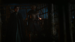 extant_GameOfThrones_2x07-AManWithoutHonor_5459