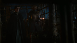 extant_GameOfThrones_2x07-AManWithoutHonor_5460