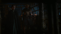 extant_GameOfThrones_2x07-AManWithoutHonor_5461