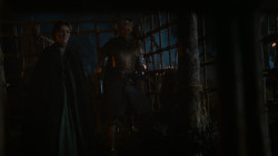 extant_GameOfThrones_2x07-AManWithoutHonor_5462