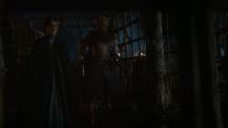 extant_GameOfThrones_2x07-AManWithoutHonor_5463