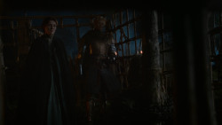 extant_GameOfThrones_2x07-AManWithoutHonor_5464
