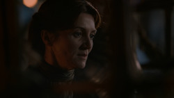 extant_GameOfThrones_2x07-AManWithoutHonor_5465