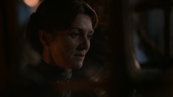 extant_GameOfThrones_2x07-AManWithoutHonor_5466