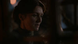 extant_GameOfThrones_2x07-AManWithoutHonor_5467