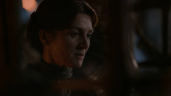 extant_GameOfThrones_2x07-AManWithoutHonor_5468