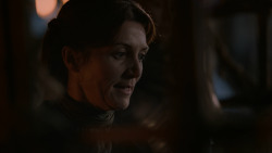 extant_GameOfThrones_2x07-AManWithoutHonor_5469