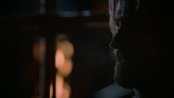 extant_GameOfThrones_2x07-AManWithoutHonor_5470