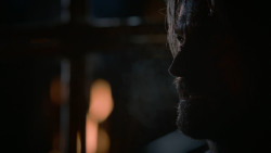 extant_GameOfThrones_2x07-AManWithoutHonor_5471