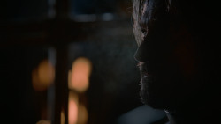 extant_GameOfThrones_2x07-AManWithoutHonor_5472