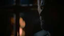 extant_GameOfThrones_2x07-AManWithoutHonor_5474