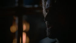 extant_GameOfThrones_2x07-AManWithoutHonor_5475