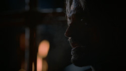 extant_GameOfThrones_2x07-AManWithoutHonor_5476