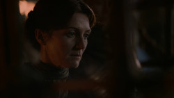 extant_GameOfThrones_2x07-AManWithoutHonor_5477