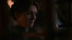 extant_GameOfThrones_2x07-AManWithoutHonor_5478