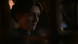 extant_GameOfThrones_2x07-AManWithoutHonor_5479